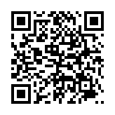 남면골이야기 페이지 바로가기 주소(https://www.jangseong.go.kr/q/ezE2MDF8NTk5NDB8c2hvd3xwYWdlPTh9&e=M&s=3), QRCODE