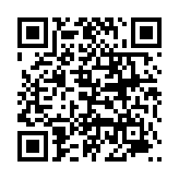 남면골이야기 페이지 바로가기 주소(https://www.jangseong.go.kr/q/ezE2MDF8NTkyMzJ8c2hvd3xwYWdlPTh9&e=M&s=3), QRCODE