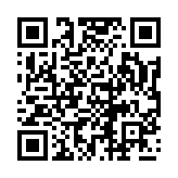 남면골이야기 페이지 바로가기 주소(https://www.jangseong.go.kr/q/ezE2MDF8NjA0Mjl8c2hvd3xwYWdlPTd9&e=M&s=3), QRCODE