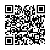 남면골이야기 페이지 바로가기 주소(https://www.jangseong.go.kr/q/ezE2MDF8NjA1ODJ8c2hvd3xwYWdlPTd9&e=M&s=3), QRCODE