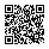 남면골이야기 페이지 바로가기 주소(https://www.jangseong.go.kr/q/ezE2MDF8NjA2MDF8c2hvd3xwYWdlPTd9&e=M&s=3), QRCODE