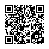 남면골이야기 페이지 바로가기 주소(https://www.jangseong.go.kr/q/ezE2MDF8NjA3MjB8c2hvd3xwYWdlPTd9&e=M&s=3), QRCODE