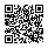 남면골이야기 페이지 바로가기 주소(https://www.jangseong.go.kr/q/ezE2MDF8NjA4NTZ8c2hvd3xwYWdlPTd9&e=M&s=3), QRCODE