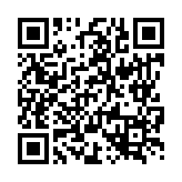 남면골이야기 페이지 바로가기 주소(https://www.jangseong.go.kr/q/ezE2MDF8NjA5NDB8c2hvd3x9&e=M&s=3), QRCODE