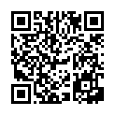 남면골이야기 페이지 바로가기 주소(https://www.jangseong.go.kr/q/ezE2MDF8NjA5NDB8c2hvd3xwYWdlPTd9&e=M&s=3), QRCODE