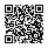 남면골이야기 페이지 바로가기 주소(https://www.jangseong.go.kr/q/ezE2MDF8NjAxMzN8c2hvd3xwYWdlPTh9&e=M&s=3), QRCODE