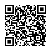 남면골이야기 페이지 바로가기 주소(https://www.jangseong.go.kr/q/ezE2MDF8NjAzMjh8c2hvd3xwYWdlPTd9&e=M&s=3), QRCODE