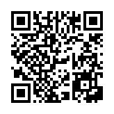 남면골이야기 페이지 바로가기 주소(https://www.jangseong.go.kr/q/ezE2MDF8NjE4MTl8c2hvd3xwYWdlPTd9&e=M&s=3), QRCODE