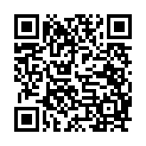 남면골이야기 페이지 바로가기 주소(https://www.jangseong.go.kr/q/ezE2MDF8NjEwMDR8c2hvd3xwYWdlPTd9&e=M&s=3), QRCODE