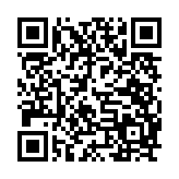 남면골이야기 페이지 바로가기 주소(https://www.jangseong.go.kr/q/ezE2MDF8NjExMjB8c2hvd3xwYWdlPTd9&e=M&s=3), QRCODE