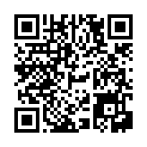 남면골이야기 페이지 바로가기 주소(https://www.jangseong.go.kr/q/ezE2MDF8NjI0NjB8c2hvd3xwYWdlPTd9&e=M&s=3), QRCODE