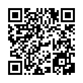 남면골이야기 페이지 바로가기 주소(https://www.jangseong.go.kr/q/ezE2MDF8NjI2MDF8c2hvd3xwYWdlPTZ9&e=M&s=3), QRCODE