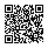 남면골이야기 페이지 바로가기 주소(https://www.jangseong.go.kr/q/ezE2MDF8NjI2MDF8c2hvd3xwYWdlPTd9&e=M&s=3), QRCODE