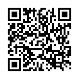 남면골이야기 페이지 바로가기 주소(https://www.jangseong.go.kr/q/ezE2MDF8NjI3MzZ8c2hvd3xwYWdlPTZ9&e=M&s=3), QRCODE