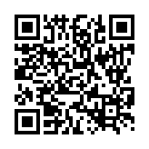 남면골이야기 페이지 바로가기 주소(https://www.jangseong.go.kr/q/ezE2MDF8NjI5MDJ8c2hvd3xwYWdlPTZ9&e=M&s=3), QRCODE