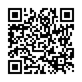 남면골이야기 페이지 바로가기 주소(https://www.jangseong.go.kr/q/ezE2MDF8NjIxNjV8c2hvd3xwYWdlPTd9&e=M&s=3), QRCODE