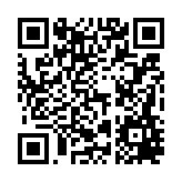 남면골이야기 페이지 바로가기 주소(https://www.jangseong.go.kr/q/ezE2MDF8NjM0Nzd8c2hvd3xwYWdlPTZ9&e=M&s=3), QRCODE