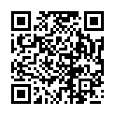 남면골이야기 페이지 바로가기 주소(https://www.jangseong.go.kr/q/ezE2MDF8NjM2NDh8c2hvd3xwYWdlPTZ9&e=M&s=3), QRCODE