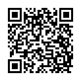 남면골이야기 페이지 바로가기 주소(https://www.jangseong.go.kr/q/ezE2MDF8NjM4MzJ8c2hvd3xwYWdlPTZ9&e=M&s=3), QRCODE