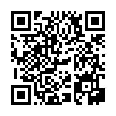 남면골이야기 페이지 바로가기 주소(https://www.jangseong.go.kr/q/ezE2MDF8NjMyNjZ8c2hvd3xwYWdlPTZ9&e=M&s=3), QRCODE