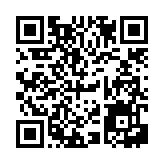 남면골이야기 페이지 바로가기 주소(https://www.jangseong.go.kr/q/ezE2MDF8NjQ0MTB8c2hvd3xwYWdlPTZ9&e=M&s=3), QRCODE