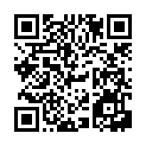 남면골이야기 페이지 바로가기 주소(https://www.jangseong.go.kr/q/ezE2MDF8NjQ3ODB8c2hvd3xwYWdlPTZ9&e=M&s=3), QRCODE