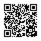 남면골이야기 페이지 바로가기 주소(https://www.jangseong.go.kr/q/ezE2MDF8NjQyNDN8c2hvd3xwYWdlPTZ9&e=M&s=3), QRCODE