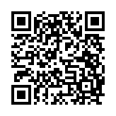 남면골이야기 페이지 바로가기 주소(https://www.jangseong.go.kr/q/ezE2MDF8NjU4MzR8c2hvd3xwYWdlPTV9&e=M&s=3), QRCODE