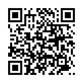 남면골이야기 페이지 바로가기 주소(https://www.jangseong.go.kr/q/ezE2MDF8NjU4MzR8c2hvd3xwYWdlPTZ9&e=M&s=3), QRCODE