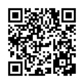 남면골이야기 페이지 바로가기 주소(https://www.jangseong.go.kr/q/ezE2MDF8NjU5MjF8c2hvd3xwYWdlPTV9&e=M&s=3), QRCODE