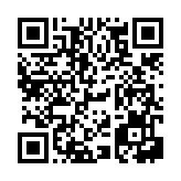 남면골이야기 페이지 바로가기 주소(https://www.jangseong.go.kr/q/ezE2MDF8NjUwNjh8c2hvd3xwYWdlPTZ9&e=M&s=3), QRCODE