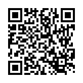 남면골이야기 페이지 바로가기 주소(https://www.jangseong.go.kr/q/ezE2MDF8NjUzMzB8c2hvd3xwYWdlPTZ9&e=M&s=3), QRCODE