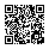 남면골이야기 페이지 바로가기 주소(https://www.jangseong.go.kr/q/ezE2MDF8NjY2MjF8c2hvd3xwYWdlPTV9&e=M&s=3), QRCODE