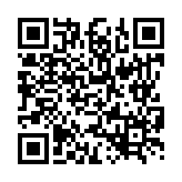 남면골이야기 페이지 바로가기 주소(https://www.jangseong.go.kr/q/ezE2MDF8NjY5NDh8c2hvd3xwYWdlPTV9&e=M&s=3), QRCODE