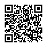 남면골이야기 페이지 바로가기 주소(https://www.jangseong.go.kr/q/ezE2MDF8NjYwNjV8c2hvd3xwYWdlPTV9&e=M&s=3), QRCODE