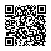 남면골이야기 페이지 바로가기 주소(https://www.jangseong.go.kr/q/ezE2MDF8NjYyNzV8c2hvd3xwYWdlPTV9&e=M&s=3), QRCODE