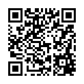 남면골이야기 페이지 바로가기 주소(https://www.jangseong.go.kr/q/ezE2MDF8Njc3MzJ8c2hvd3xwYWdlPTV9&e=M&s=3), QRCODE