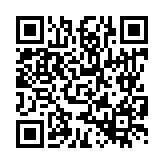 남면골이야기 페이지 바로가기 주소(https://www.jangseong.go.kr/q/ezE2MDF8Njc4NzB8c2hvd3xwYWdlPTV9&e=M&s=3), QRCODE