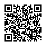 남면골이야기 페이지 바로가기 주소(https://www.jangseong.go.kr/q/ezE2MDF8NjcwNTN8c2hvd3xwYWdlPTV9&e=M&s=3), QRCODE