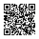 남면골이야기 페이지 바로가기 주소(https://www.jangseong.go.kr/q/ezE2MDF8NjcyNjB8c2hvd3xwYWdlPTV9&e=M&s=3), QRCODE