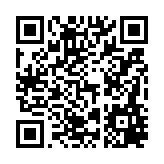 남면골이야기 페이지 바로가기 주소(https://www.jangseong.go.kr/q/ezE2MDF8Njg0NjZ8c2hvd3xwYWdlPTV9&e=M&s=3), QRCODE