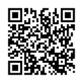 남면골이야기 페이지 바로가기 주소(https://www.jangseong.go.kr/q/ezE2MDF8NjgwOTh8c2hvd3xwYWdlPTV9&e=M&s=3), QRCODE