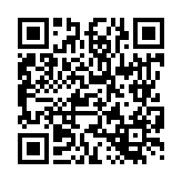 남면골이야기 페이지 바로가기 주소(https://www.jangseong.go.kr/q/ezE2MDF8NjgzNjB8c2hvd3xwYWdlPTV9&e=M&s=3), QRCODE