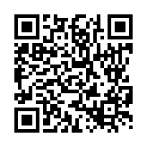 남면골이야기 페이지 바로가기 주소(https://www.jangseong.go.kr/q/ezE2MDF8Njk0MzZ8c2hvd3xwYWdlPTR9&e=M&s=3), QRCODE