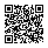 남면골이야기 페이지 바로가기 주소(https://www.jangseong.go.kr/q/ezE2MDF8Njk1ODh8c2hvd3xwYWdlPTR9&e=M&s=3), QRCODE