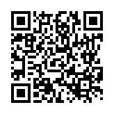 남면골이야기 페이지 바로가기 주소(https://www.jangseong.go.kr/q/ezE2MDF8Njk3NzF8c2hvd3xwYWdlPTR9&e=M&s=3), QRCODE