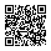 남면골이야기 페이지 바로가기 주소(https://www.jangseong.go.kr/q/ezE2MDF8NjkwNTl8c2hvd3xwYWdlPTR9&e=M&s=3), QRCODE