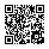 남면골이야기 페이지 바로가기 주소(https://www.jangseong.go.kr/q/ezE2MDF8NzA0MDN8c2hvd3xwYWdlPTR9&e=M&s=3), QRCODE