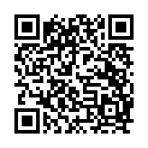 남면골이야기 페이지 바로가기 주소(https://www.jangseong.go.kr/q/ezE2MDF8NzA0ODN8c2hvd3xwYWdlPTR9&e=M&s=3), QRCODE