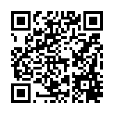 남면골이야기 페이지 바로가기 주소(https://www.jangseong.go.kr/q/ezE2MDF8NzA3NTd8c2hvd3xwYWdlPTR9&e=M&s=3), QRCODE